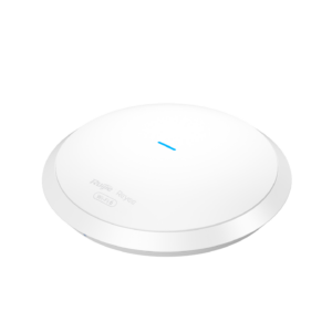 Acces Point / WiFi 6 / 1x GE / Ruijie RG-RAP62