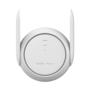 Repeater WiFi / 2 Antena / Dual Band / Ruijie RG-EW1200R