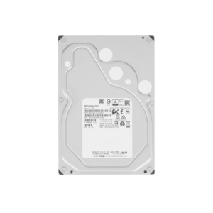 HDD i perdorur / 3.5'' / 1 TB / Mix