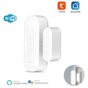 Sensor kontakti smart / Tuya / NoName
