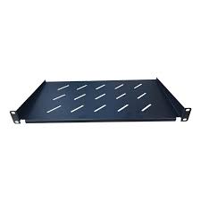 Tabaka racku / Kapje ballore / Thellesi 30cm