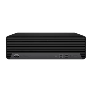 Kompjuter sff / Grada A / i5-10500 / 8 / 256 / HP 800 G6