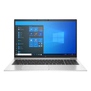 Laptop / I perdorur / i7-1165G7 / 16 / 1000 / 15.6'' / HP 850 G8