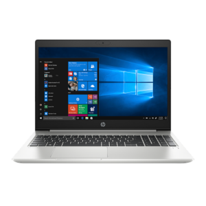 Laptop / I perdorur / i7-10510U / 16 / 512 / 15.6'' / HP 450 G7