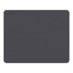 Tapet mouse / 22x18 / Baseus