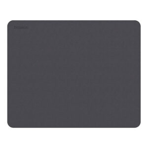 Tapet mouse / 22x18 / Baseus