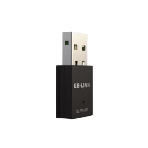 USB WiFi / Mini / WiFi 5 / LB-Link BL-WN351