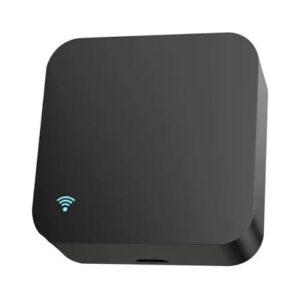 Telekomande smart / WiFi / S06