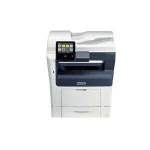 Fotokopje / E revizionuar / A4 / Mono / Laser / ADF / Xerox Versalink B405
