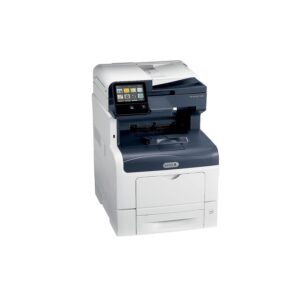 Fotokopje / E revizionuar / A4 / Color / Laser / ADF / Xerox Versalink C405
