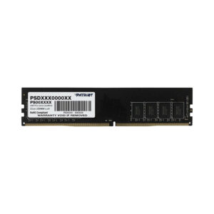 RAM Desktop / Used / DDR4 / 8GB / 3200 MHz / Mix