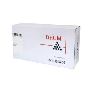 Drum kompatibel / Xerox / B230DR / 013R00691