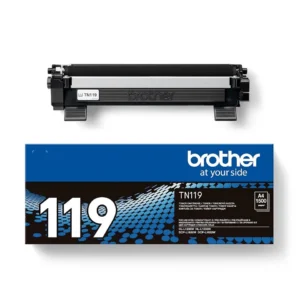 Toner origjinal / Brother / TN119