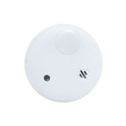 Sensor tymi / Wireless / 868 MHz / Photoelektrik / Bateri / HikVision DS-PDSMK-E-WE