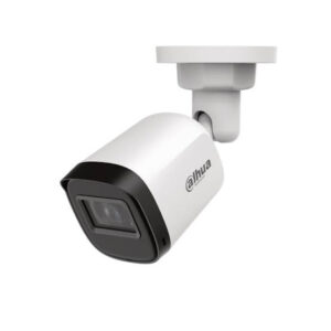 Kamer analoge e jashtme / 2MP / 2.8mm / 30m / Dahua HAC-B1A21-U