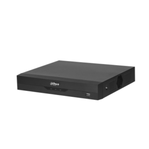 XVR / 8+4ch / 5MP / 1HDD / Dahua XVR5108HS-I3/T
