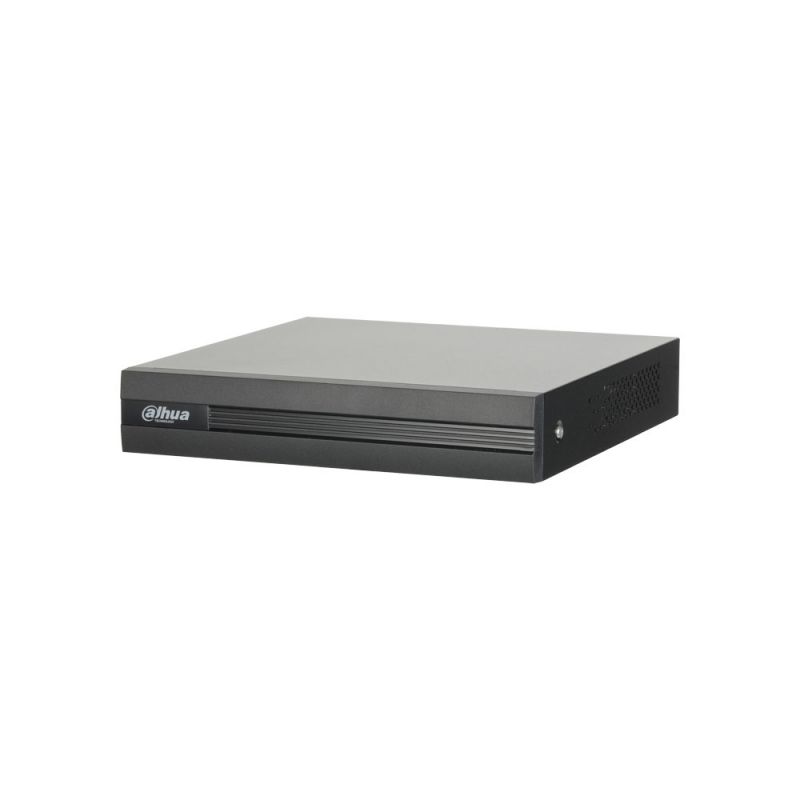 XVR / 4+2ch / 5MP / 1HDD / Dahua 1B04H-I/T