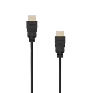 Fishe / HDMI Mashkull - HDMI Mashkull / FHD / 5m / NoName