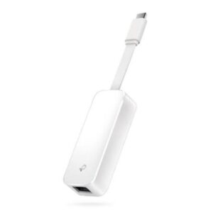 Karte rrjeti / Type C - RJ45 / GE / TP Link